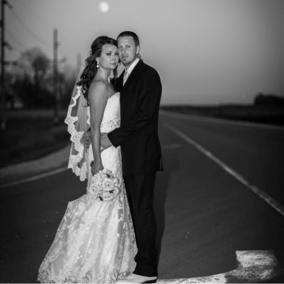 Meet your Posher, Erin - Picture 6 of 16